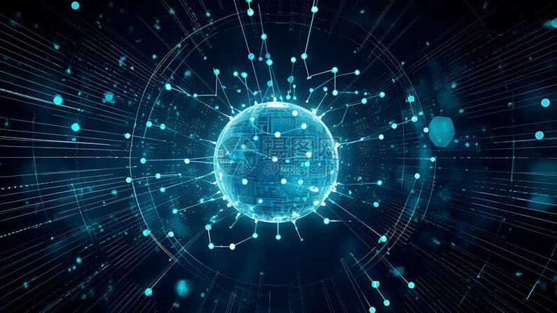 医疗信息化建设成本估算：关键因素与优化策略