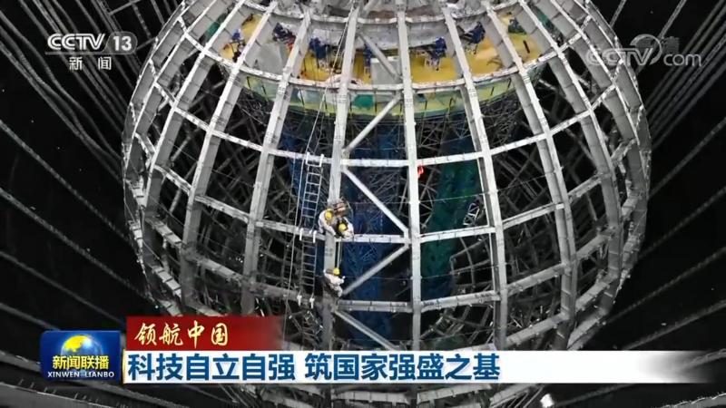 数据安全认证标准：企业筑牢信息防线的基石
