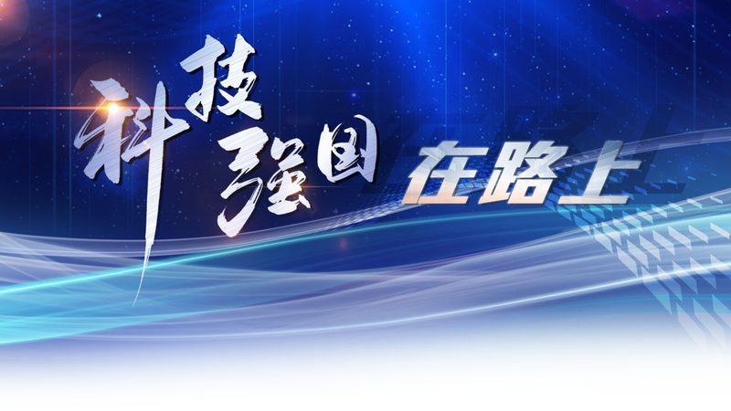 SaaS平台落地：从踩坑到顺畅的三个关键转变