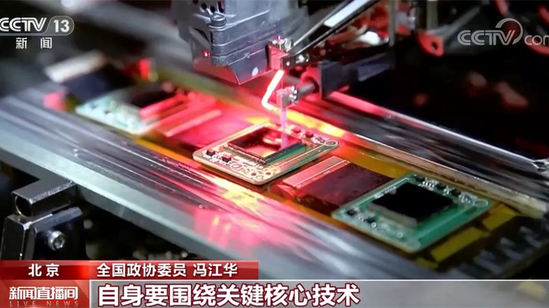 企业搜索数据库索引技术选型：关键参数与考量因素