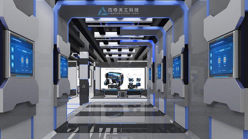软件测试中的接口测试：关键步骤与注意事项