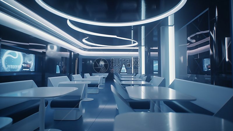 将智能客服集成到微信小程序或公众号中。具体操作步骤如下：