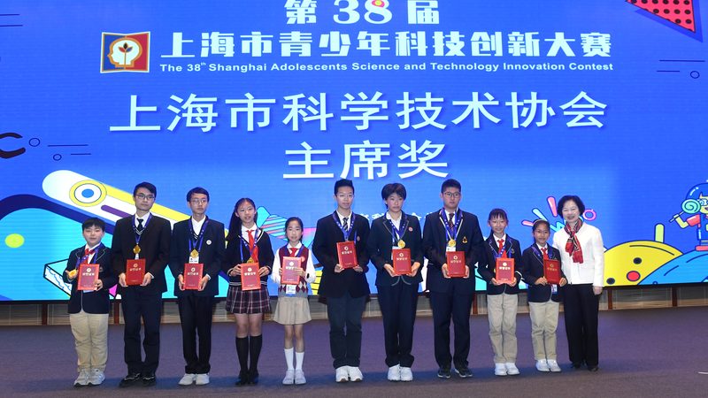 ELT工具操作手册：代理加盟背后的技术解析
