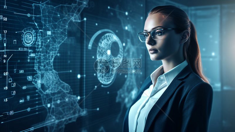 揭秘国内CRM系统：厂家报价背后的考量因素