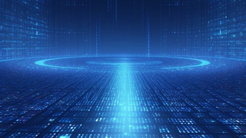 企业IT决策中的自研与外包成本模型拆解