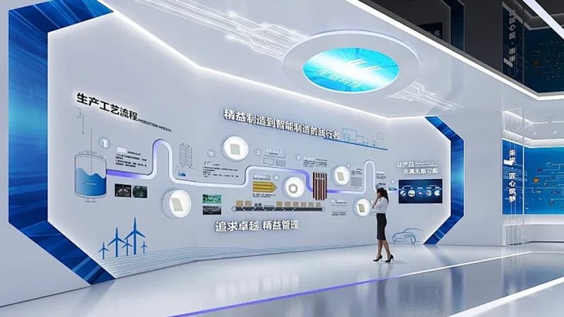 高新技术企业认定代理机构实力揭秘：如何选择靠谱伙伴