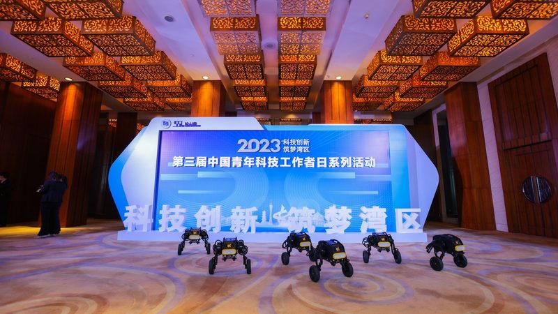 OA协同办公自动化定制开发：企业效率提升的关键路径