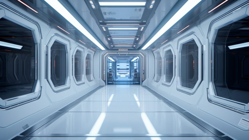 工业互联网企业案例：揭秘数字化转型的成功路径